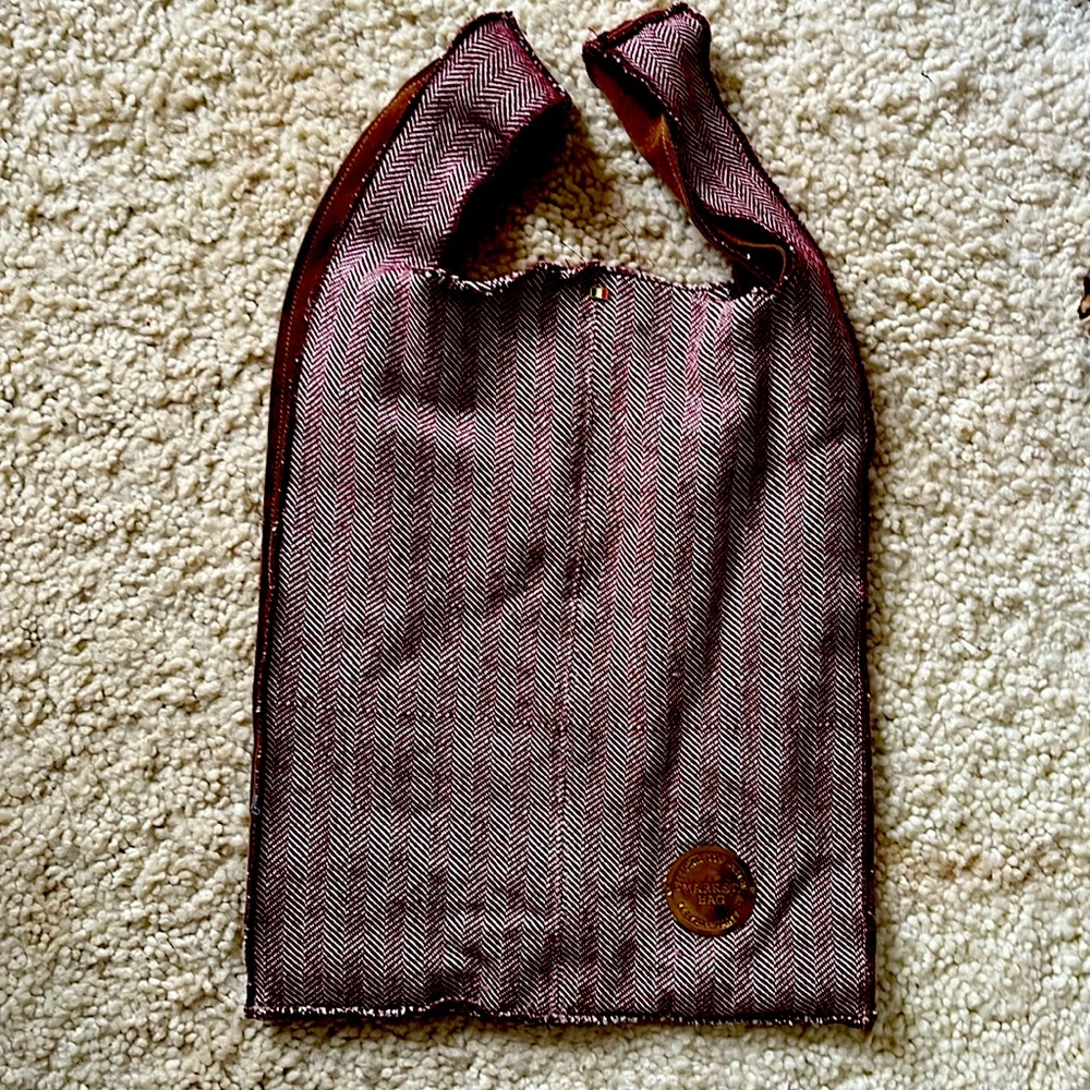 Busatti Market Bag